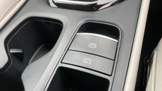 Hyundai TUCSON 1.6 TGDi Ultimate 5dr 2WD Petrol Estate